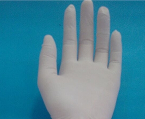 杭州净化乳胶手套